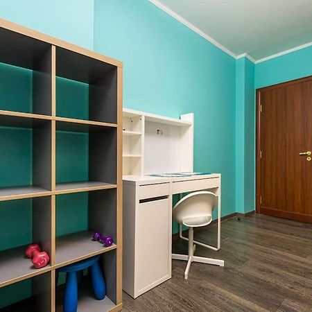 Dufti Home In Plovdiv Center & Old Town / Kapana Ngoại thất bức ảnh