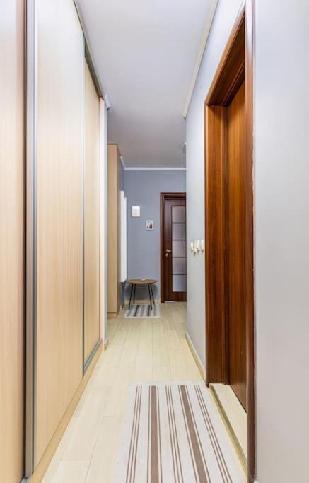 Dufti Home In Plovdiv Center & Old Town / Kapana Ngoại thất bức ảnh