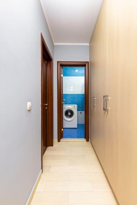 Dufti Home In Plovdiv Center & Old Town / Kapana Ngoại thất bức ảnh