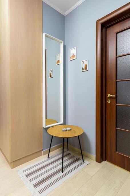 Dufti Home In Plovdiv Center & Old Town / Kapana Ngoại thất bức ảnh