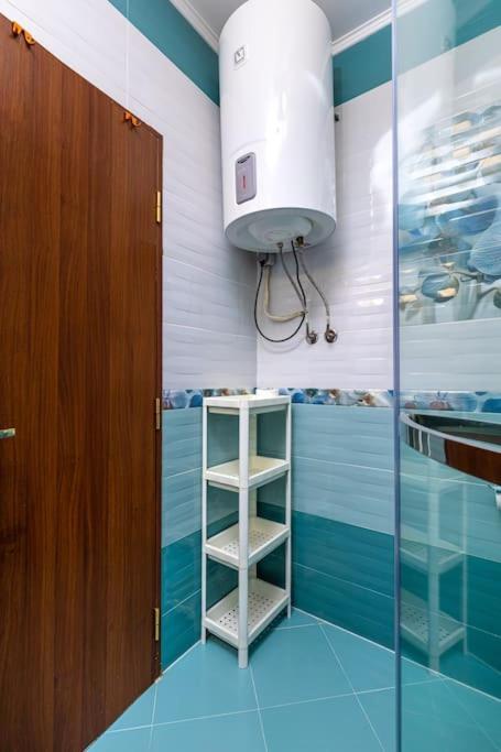 Dufti Home In Plovdiv Center & Old Town / Kapana Ngoại thất bức ảnh