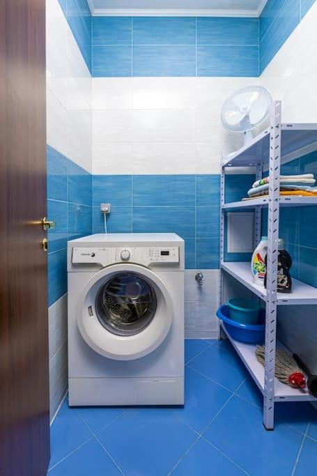 Dufti Home In Plovdiv Center & Old Town / Kapana Ngoại thất bức ảnh